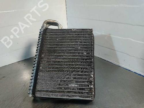AC radiator CITROËN C4 II (NC_) | BP10957363M32 - Image 3