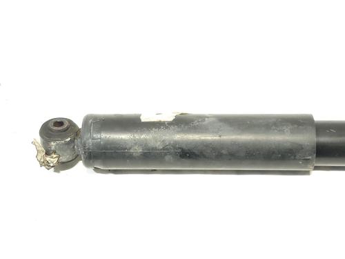 Left rear shock absorber JEEP CHEROKEE (KJ) 2.8 CRD 4x4 | BP17694714M18 
