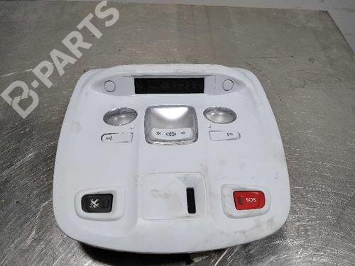 interior-roof-light-peugeot-308-ii-lb_-lp_-lw_-lh_-l3_-9677821777-2013-2014-2015-2016-2017-2018-2019-2020-2021-10752993 main image