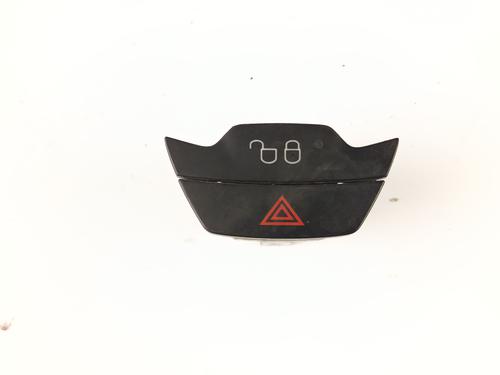 Used Warning switch FORD TOURNEO COURIER B460 MPV [2014-2026]  32760663
