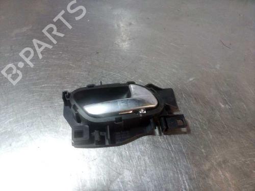 Used Front right interior door handle Front right interior door handle CITROËN C4 II (NC_) [2009-2026] 9994743 9994743