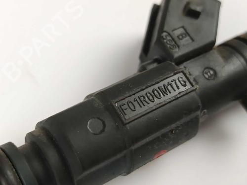 Injector MG MG ZS SUV (AZS1) 1.5 VTi | BP29337871M100 - Image 2