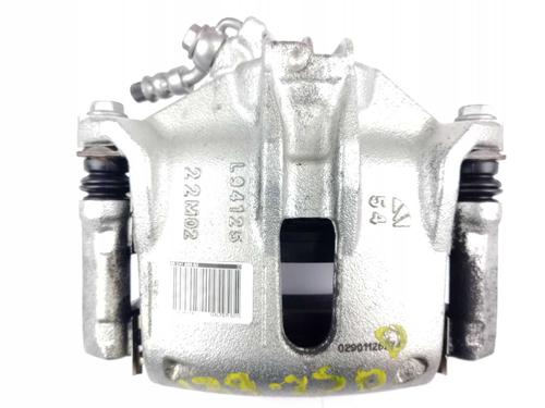 Used Right front brake caliper Right front brake caliper 24616228 24616228