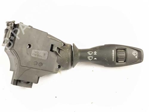 steering-column-stalk-ford-transit-courier-b460-box-bodympv-2014-27871272 main image