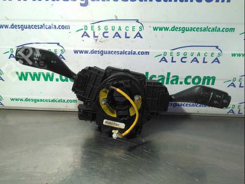 Used Switch Switch FORD FOCUS II (DA_, HCP, DP) [2004-2013] 10016275 10016275