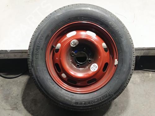 BP31074238C119 main image