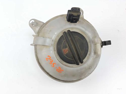 expansion-tank-seat-leon-5f1-2012-2013-2014-2015-2016-2017-2018-2019-2020-2021-34446242 main image