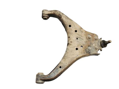 Used Right front suspension arm Right front suspension arm ISUZU D-MAX II (TFR, TFS) 1.9 Ddi 4x4 (TFS87J) (163 hp) 36236955 36236955