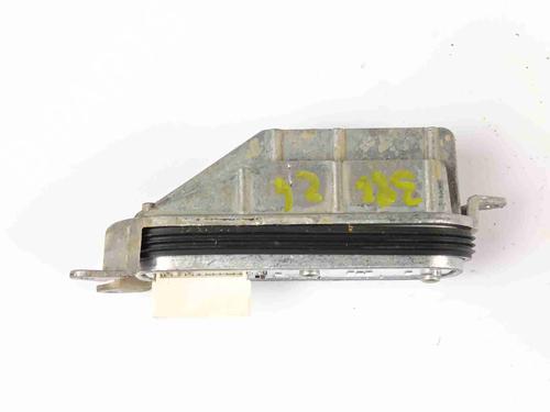 Xenon ballast Xenon ballast RENAULT CLIO IV (BH_) 0.9 TCe 90 (BHNF, BHMA, BHMH, BHJK, BHJR) (90 hp) 36405741 36405741