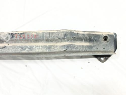 Tverrbjelke MINI MINI COUNTRYMAN (R60) Cooper D | BP30748417C162