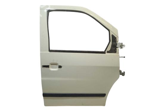 Used Right front door Right front door 18970439 18970439