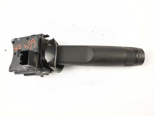 Steering column stalk OPEL CORSA E (X15) 1.4 (08, 68) | BP30103750I23 - Image 2