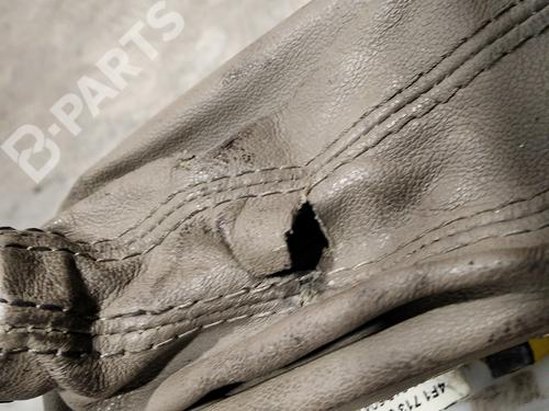 Automatic gearbox selector AUDI A6 C6 (4F2) 3.2 FSI | BP10028194M91  - Image 6