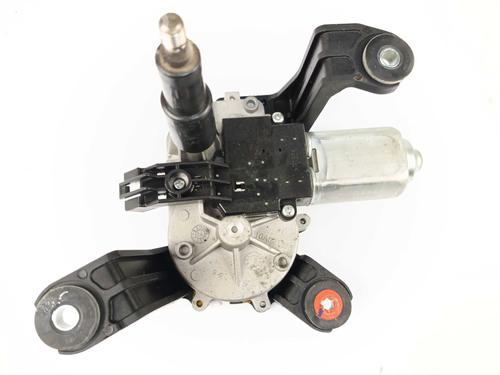 Used Rear wiper motor Rear wiper motor 30835595 30835595