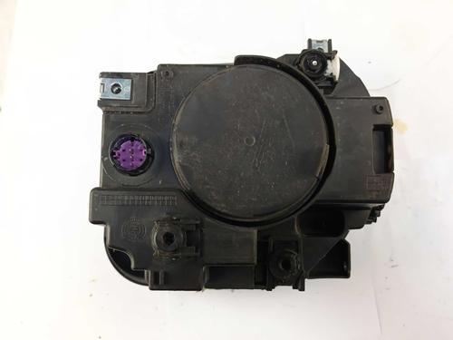 Right headlight JEEP RENEGADE SUV (BU, B1, BV) 1.5 T4 Hybrid | BP32471121C29 - Image 2