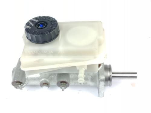 Used Brake master cylinder CITROËN C25 Van (280_, 290_) 2.5 DT (95 hp) 29136076