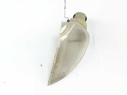 Used Left front indicator Left front indicator 32998849 32998849