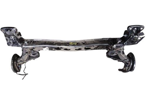 Rear axle SEAT ARONA (KJ7, KJP) 1.0 TSI | BP28421255M2 - Image 1