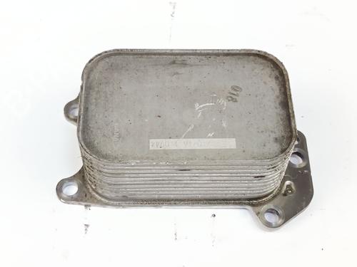 Used Oil radiator Oil radiator PEUGEOT 508 I (8D_) 1.6 BlueHDi 120 (120 hp) 36092380 36092380