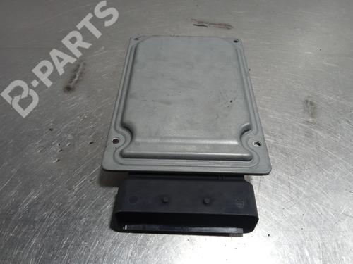 Control unit AUDI A5 (8T3) S5 quattro | BP9985109M11 