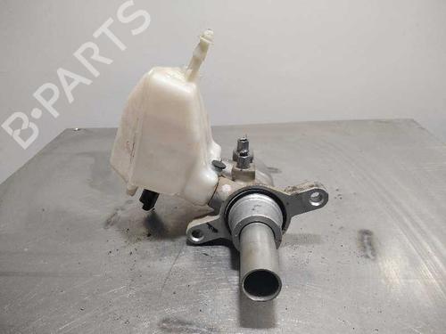 Used Brake master cylinder Brake master cylinder 14348471 14348471