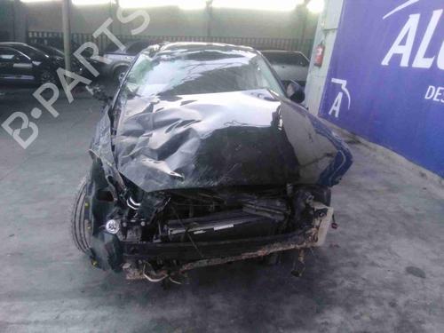Left rear window switch AUDI Q2 (GAB, GAG) 1.6 TDI | BP17673173I29 - Image 8