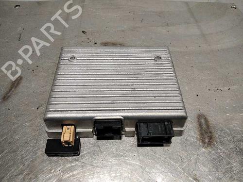 Used Electronic module Electronic module 10152231 10152231