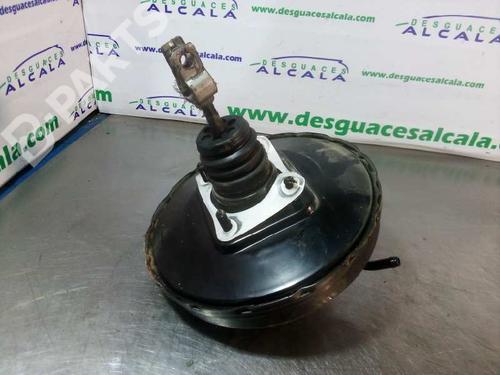 Used Servo brake SUZUKI JIMNY Closed Off-Road Vehicle (SN) [1998-2025]  10959738