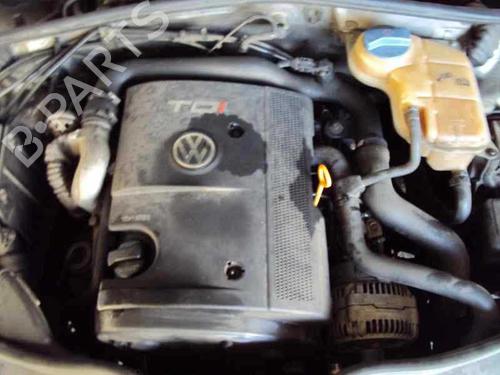 AC radiator VW PASSAT B5 (3B2) | BP9989779M32 - Image 10