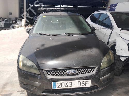 Right headlight FORD FOCUS II (DA_, HCP, DP) 2.0 TDCi | BP36092435C29  - Image 7