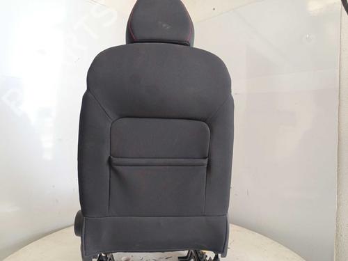 Left front seat MG MG ZS SUV (AZS1) 1.5 VTi | BP30274409C15 - Image 8