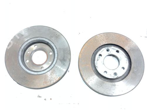 Other PEUGEOT 208 II (UB_, UP_, UW_, UJ_) 1.2 PureTech 130 BP24949602O1