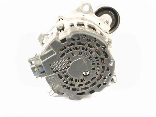 Alternator HYUNDAI i10 III (AC3, AI3) 1.0 MPi | BP30728322M7 - Image 3