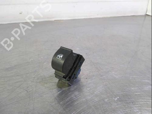 Right front window switch FIAT DOBLO Bus (263_) | BP9991135I26 - Image 4
