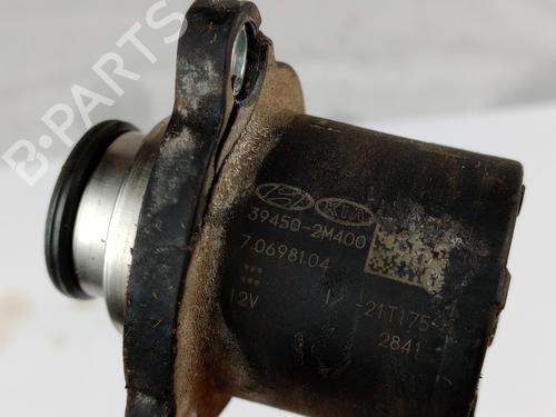 Elektronisk sensor HYUNDAI TUCSON (NX4E, NX4A)  | BP29126182M84 