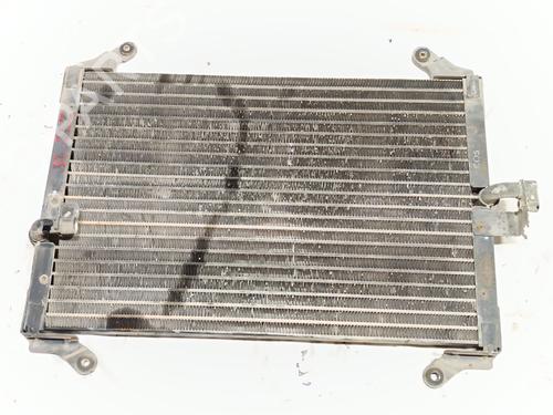 Used AC radiator PEUGEOT BOXER Van (230L) 2.5 D (86 hp) 26391627
