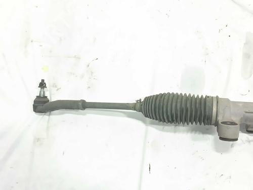 Steering rack FORD KUGA III (DFK) 2.5 Duratec Plug-in-Hybrid | BP31811043M22 - Image 3