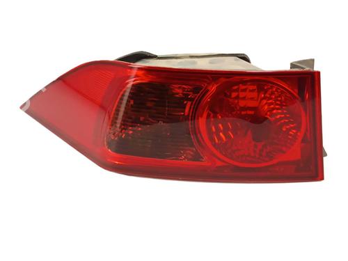 Used Left taillight Left taillight 38435034 38435034