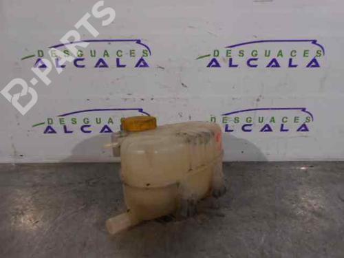 Used Expansion tank OPEL CORSA D (S07) [2006-2015]  9985805