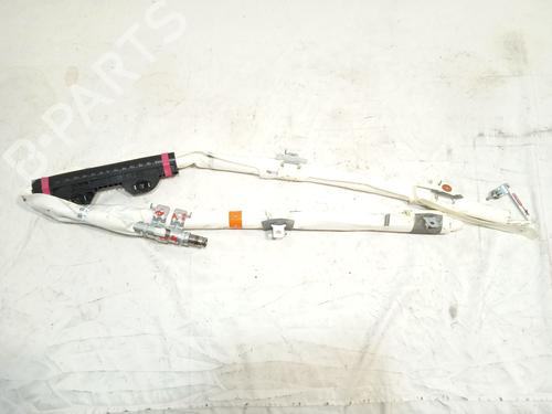 Used Right curtain airbag Right curtain airbag KIA SPORTAGE V (NQ5) [2021-2026] 34630074 34630074