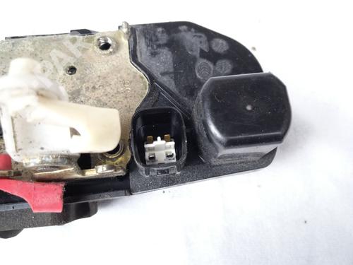 Rear right lock CHRYSLER 300C (LX, LE) 3.0 CRD | BP11806242C99