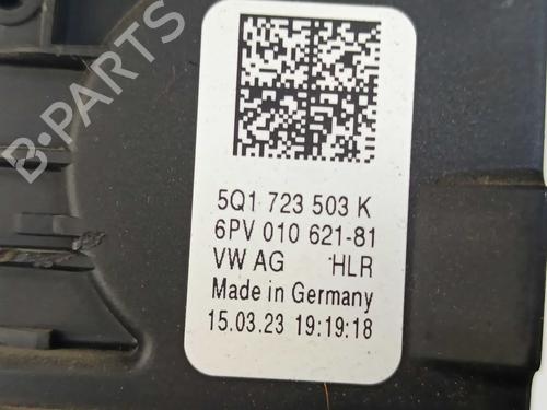 Pedal VW PASSAT B8 Variant (3G5, CB5) 2.0 TDI | BP36998048I4 - Image 4