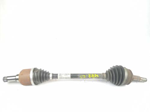 Used Left front driveshaft Left front driveshaft 15233114 15233114