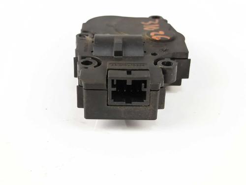 Electronic module BMW 1 (F40) 118 i | BP34715925M83 - Image 3
