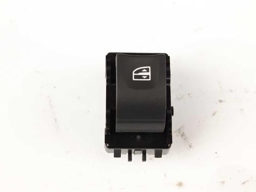right-front-window-switch-renault-kadjar-ha_-hl_-2015-31052493 main image