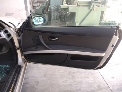 Rim BMW 3 Coupe (E92) 330 i | BP10190894C45  - Image 20