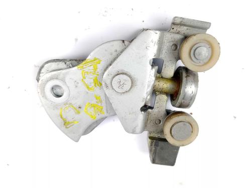 drhngseldrbegrnser-nissan-nv200-van-2010-24515138 main image