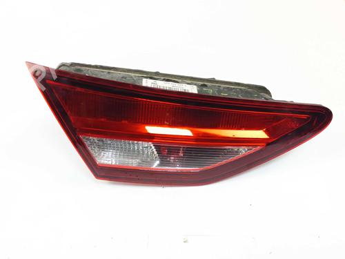 left-tailgate-light-seat-leon-5f1-2012-2013-2014-2015-2016-2017-2018-2019-2020-2021-32271712 main image