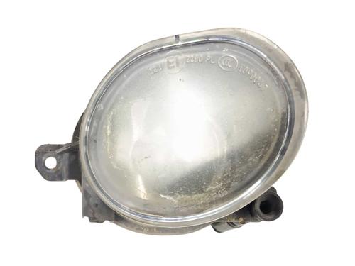 Used Right front fog light Right front fog light VOLVO S40 II (544) 2.0 D (136 hp) 40507024 40507024