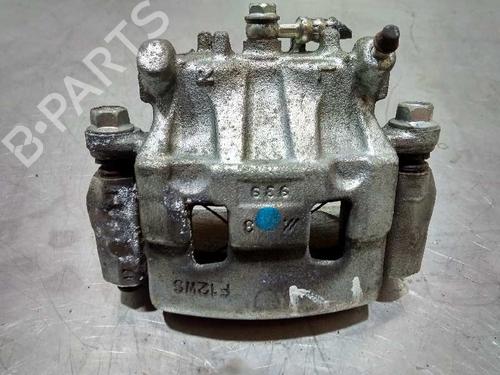 Used Left front brake caliper MITSUBISHI ECLIPSE CROSS (GK_, GL_) [2017-2025]  11564808